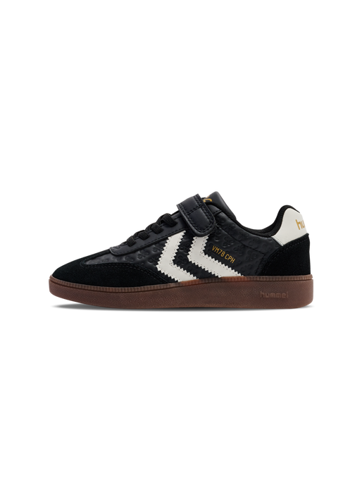 VM78 CPH LS JR skógvar, til børn