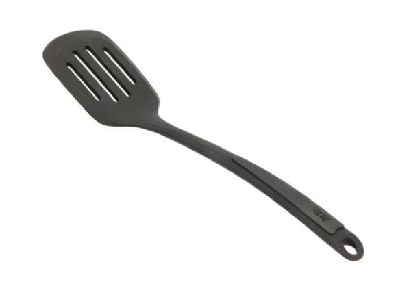 Annie palet 33,4cm metal/silikon, svørt