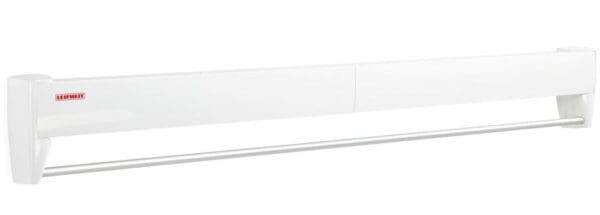 Turkistativ Telegant 81 Plus hvítt