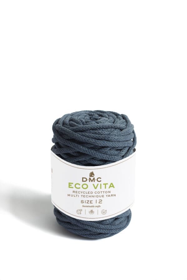 ECO VITA 12 - 384 RECYCLED fv. 0076