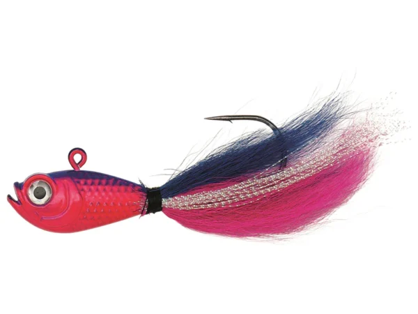 RUMBA 50G BLUE/PINK CN
