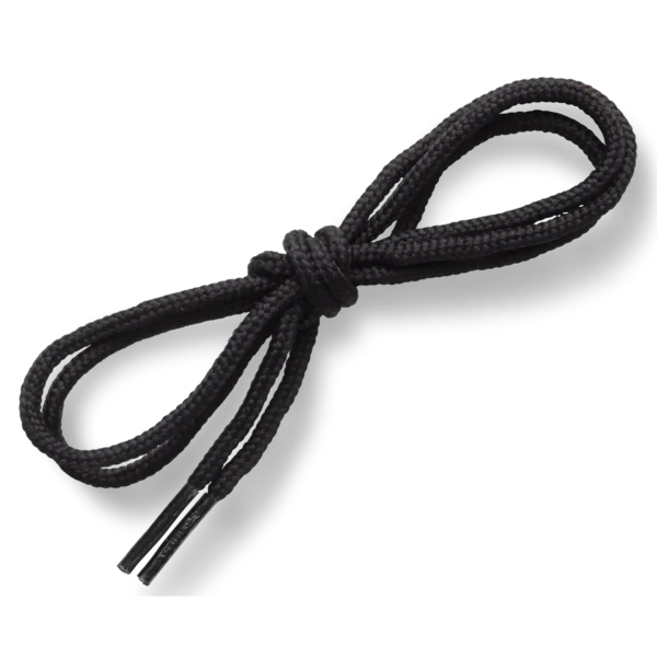 Lissa, 150cm, svørt