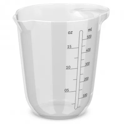 Chef it mátikanna 500ml