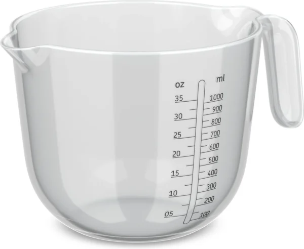 Chef it mátikanna 1L