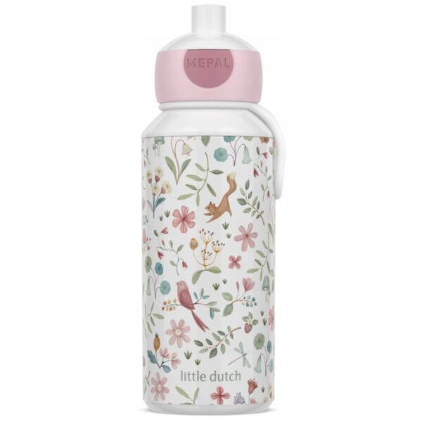 Pop-up Campus dunkur 400ml Fairy wonder