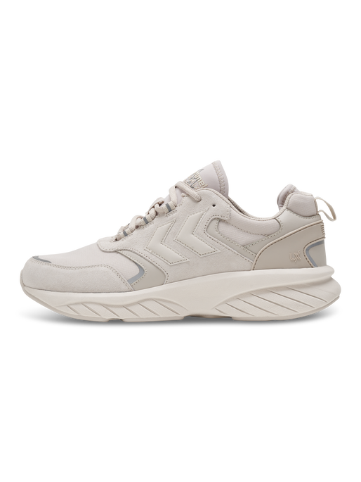 MARATHONA REACH LX TONAL RIB skógvar