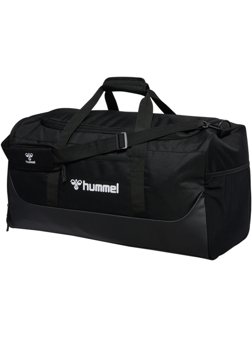 hmlLEAD SPORTS BAG S ítróttartaska
