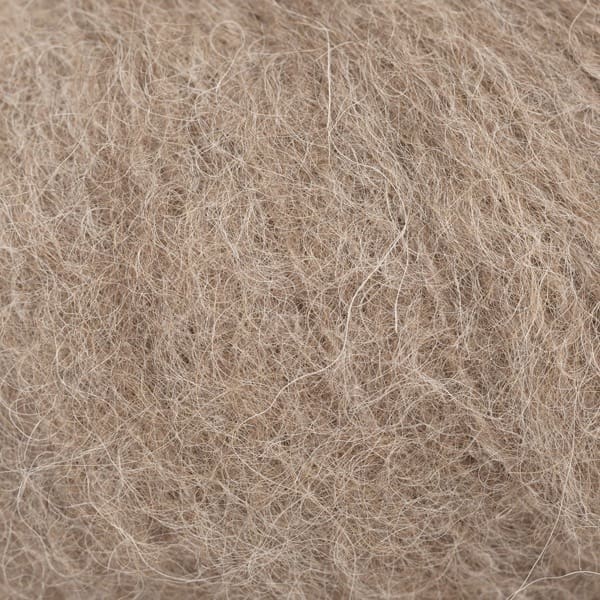 Drops MELODY UNI 30 Nougat