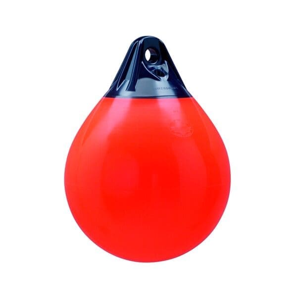 Buoy / Boya A5 80"
