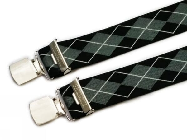 Philipsons selar 36mm - ymiskir litir