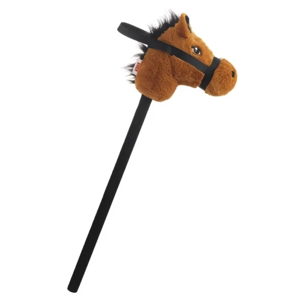 KREA prukkuhestur, 2 Asst.