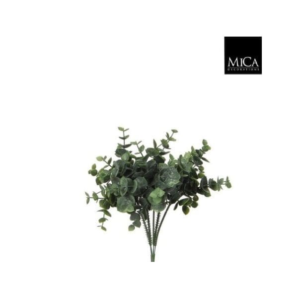 Eucalyptus H20cm grøn