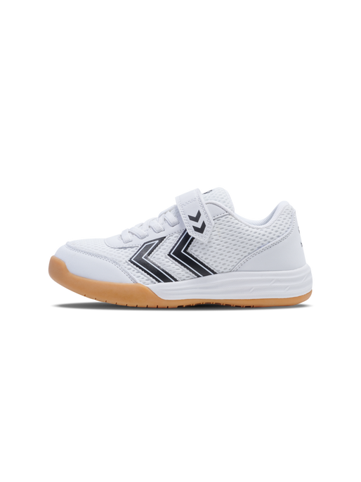 MULTIPLAY FLEX VC JR innanduraskógvar