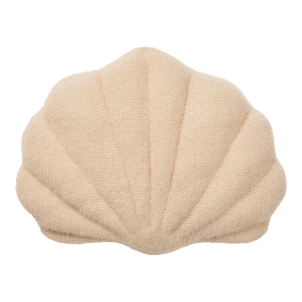 Darling púta 33x45cm beige