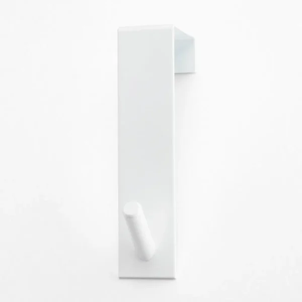 Rikke - Knagi til hurð 3x4x15cm