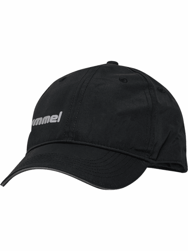 BASIC keppur one size