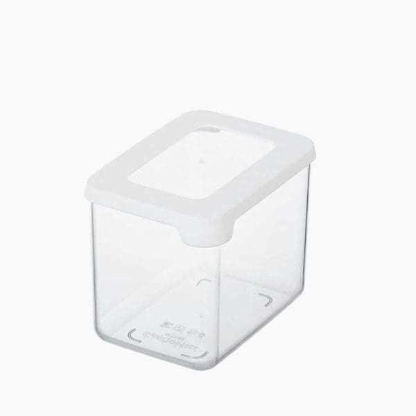 Luna - Goymsluílat 9x12,5x10cm