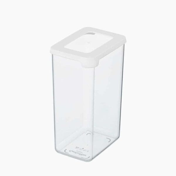 Luna - Goymsluílat 9x13x20cm