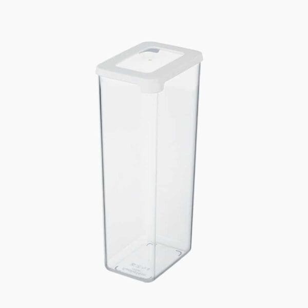 Luna - Goymsluílat 9x12,5x28cm