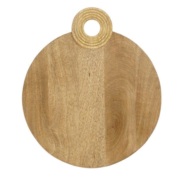 Duko skeribretti 35x40x1,5cm