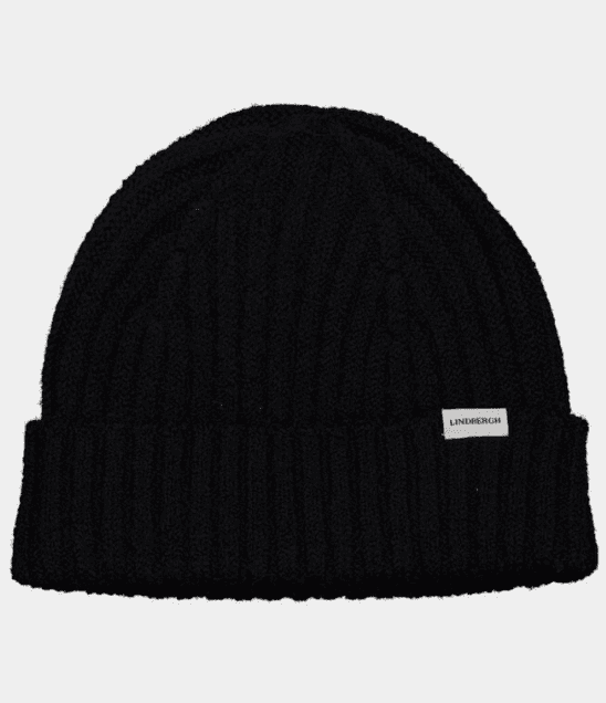 Húgva onesize, svørt