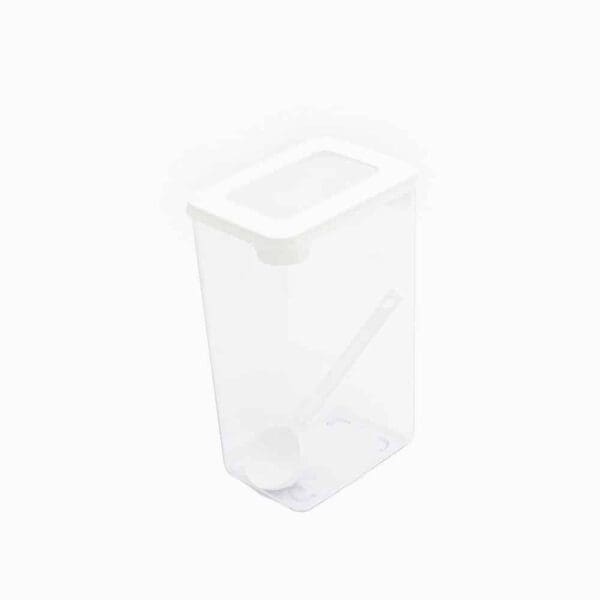 Luna - Goymsluílat 9x13x20cm