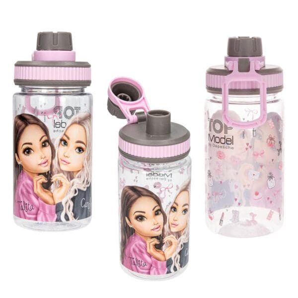 MY BFF vatndunkur 500ml