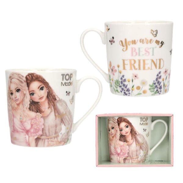 SUMMER FEELING krúss