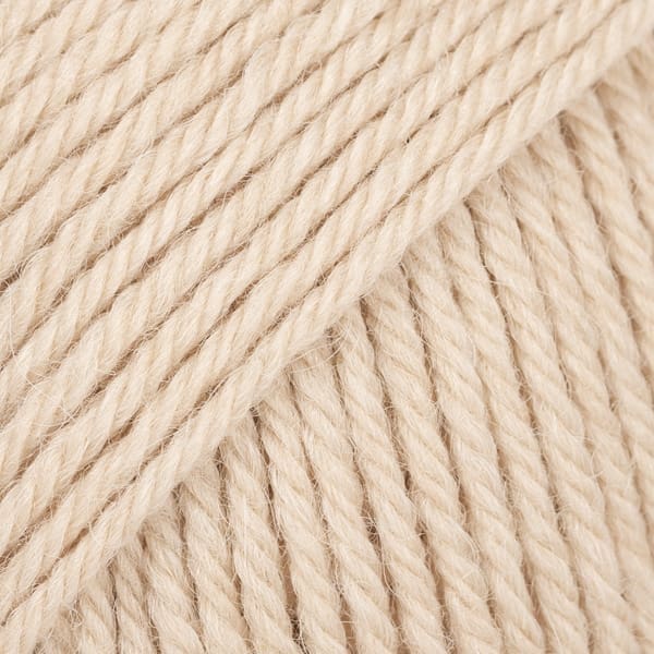 LIMA MIX 0206 Lys beige