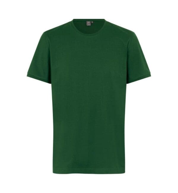 PRO Wear CARE T-shirt Fløskugrøn