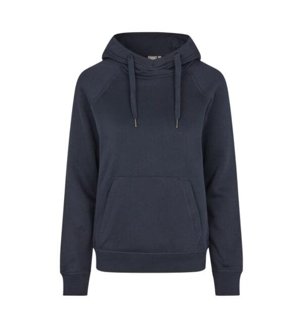 CORE hettutroyggja til kvinnur, navy