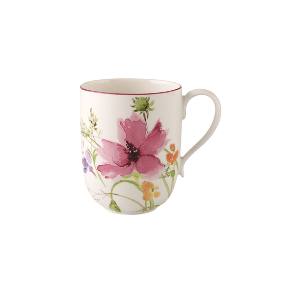 Mariefleur Basic - Latte Macciato krúss 0,45L