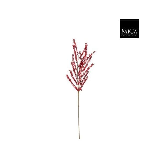 Berryspray 80cm reytt