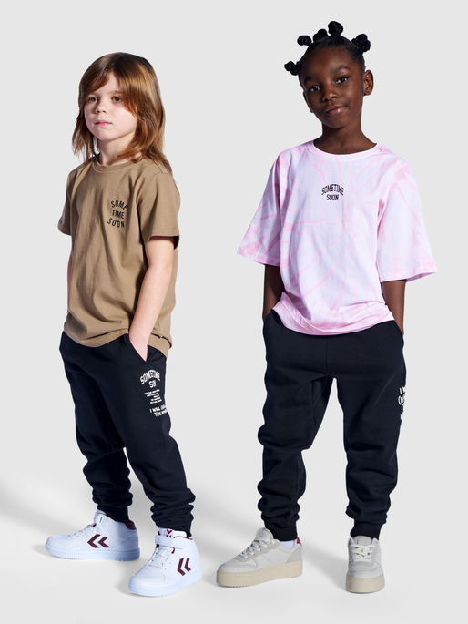 PASADENA joggingbuksur