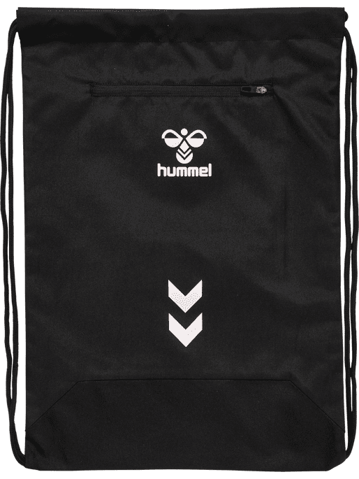 CORE 2.0 ítróttartaska