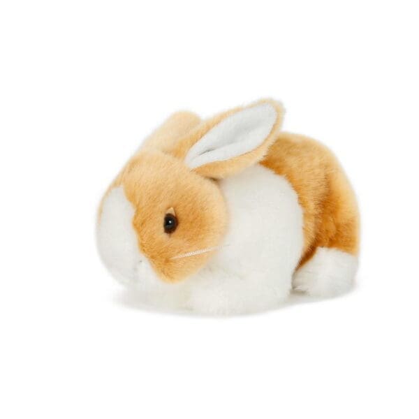 Kanin 20cm