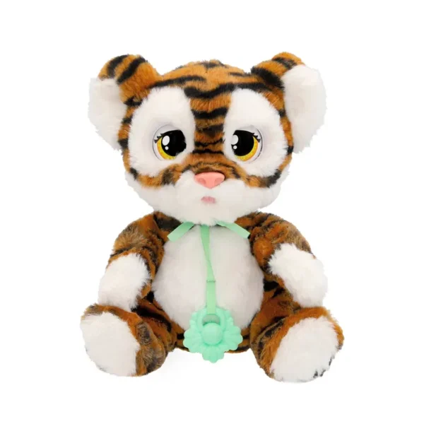 Baby Paws 24 cm - Tikari