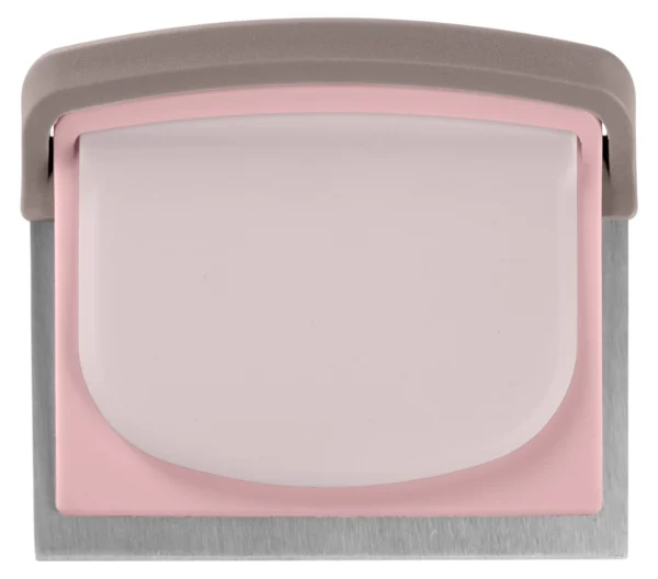 Spatelsett 14,7x13,2x2,7cm 3 stk