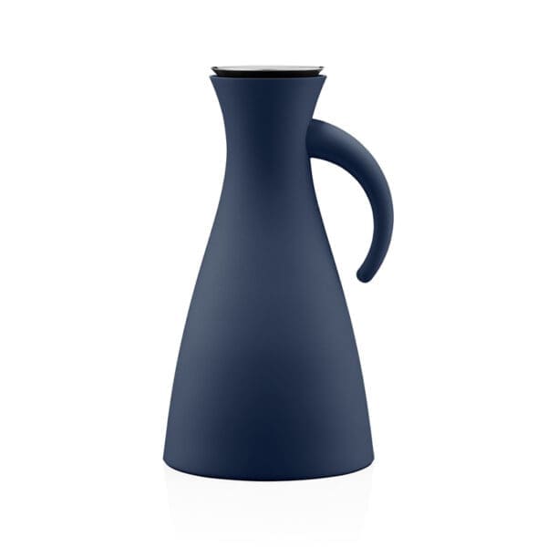 Termokanna 1L Night sky