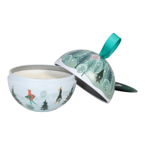 Jólaljós 405 CHRISTMAS TREE