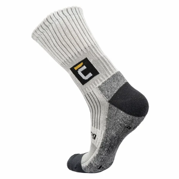 KRAZ hosur, bambus, beige