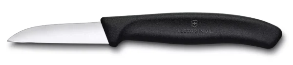 Urtaknívur u/sag SWISS CLASSIC 6cm