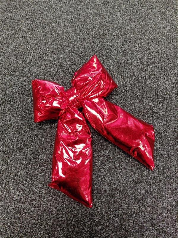 Sloyfa 38x28x7cm reyð