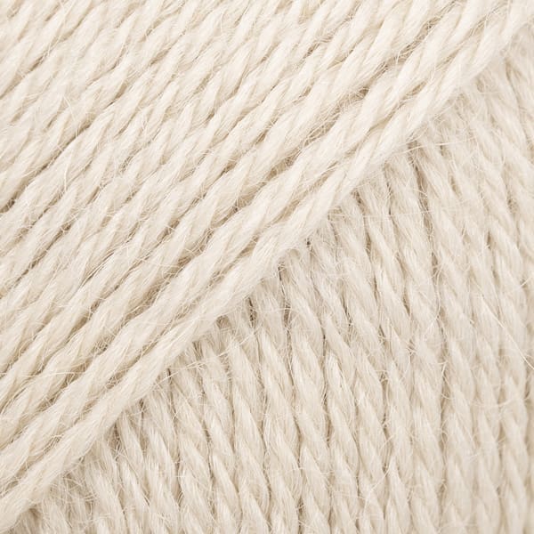 ALPACA UNI 9039 Sand