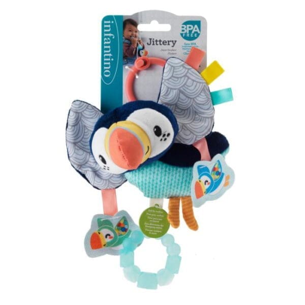 Lundi v/veingjum + 0mðr