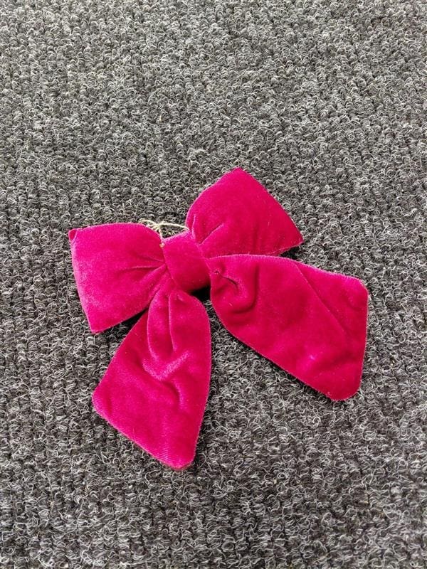 Sloyfa 3x15x17cm reyð