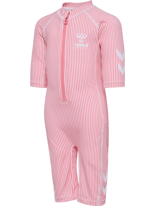 CALA svimjidrakt til pinkubørn