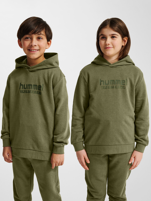 JR BASE hettutroyggja, til børn