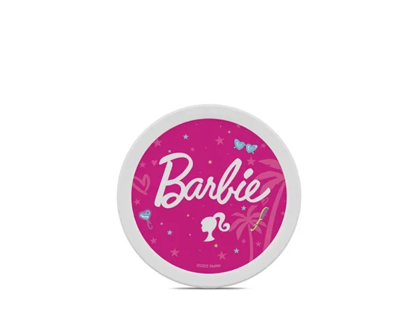 Campus Barbie fruktílat 300ml