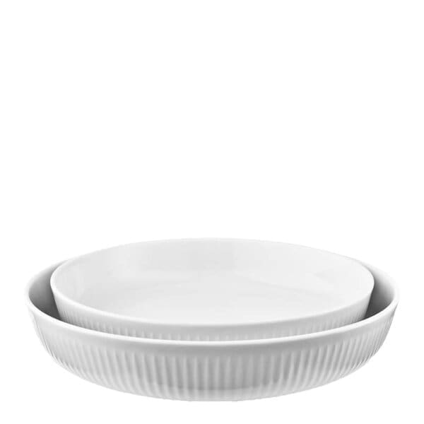 Legio Nova salatskál 1,4L + 2,5L